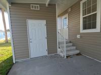 2026 Jacobsen Homes Islandia Mobile Home