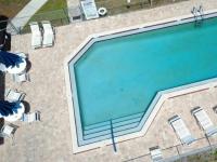 2026 Jacobsen Homes Islandia Mobile Home