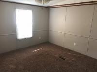 2001 Clayton Homes Inc Spirit III Mobile Home