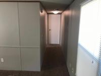 2001 Clayton Homes Inc Spirit III Mobile Home