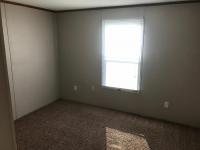 2001 Clayton Homes Inc Spirit III Mobile Home