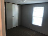 2001 Clayton Homes Inc Spirit III Mobile Home