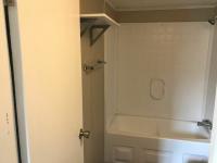 2001 Clayton Homes Inc Spirit III Mobile Home