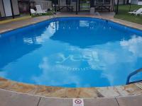 2001 Clayton Homes Inc Spirit III Mobile Home