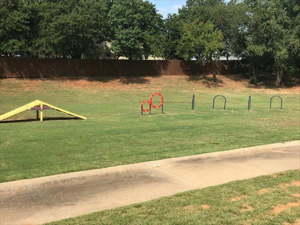 2001 Clayton Homes Inc Spirit III Mobile Home