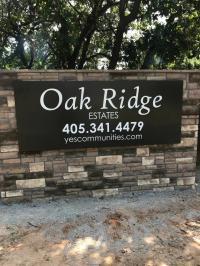 2001 Clayton Homes Inc Spirit III Mobile Home