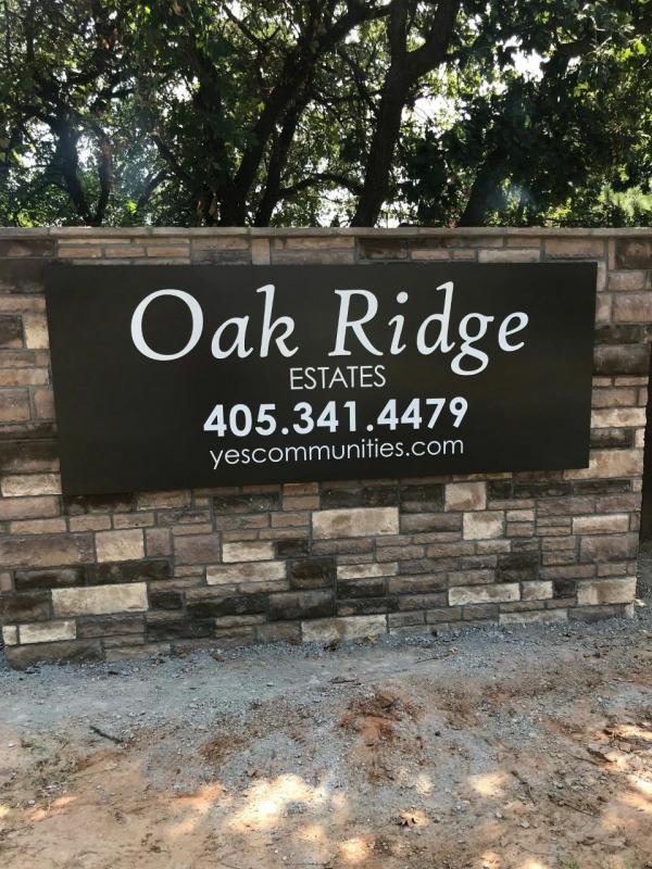 2001 Clayton Homes Inc Spirit III Mobile Home