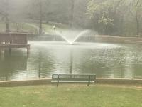 2001 Clayton Homes Inc Spirit III Mobile Home