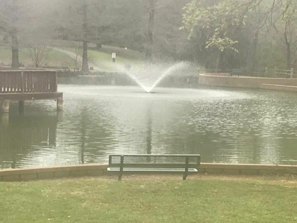 2001 Clayton Homes Inc Spirit III Mobile Home