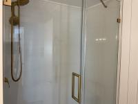 1963 Four Seasons Mobile Home