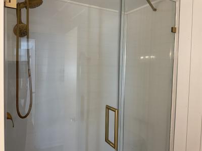 Photo 5 of 12 of home located at 3901 Bahia Vista St. #218 Sarasota, FL 34232