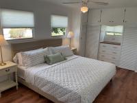 1963 Four Seasons Mobile Home