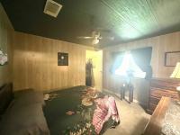 1981 SHER NA Mobile Home