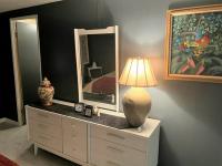 1981 SHER NA Mobile Home