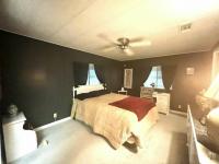 1981 SHER NA Mobile Home