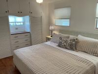 1963 Four Seasons Mobile Home