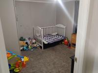 2001 Clayton Homes Inc Sara Mobile Home