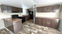 2012 Southern Energy Homes Decision Maker Mobile Home