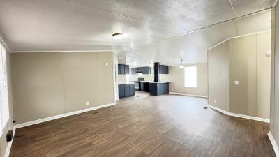 Mobile Home at 7901 S Council Road #200 Oklahoma City, OK 73169