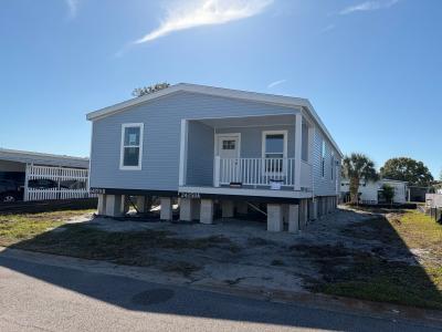 Photo 2 of 5 of home located at 3026 Joline Drive Sarasota, FL 34239