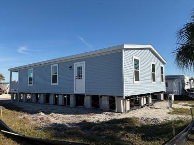 Photo 3 of 5 of home located at 3026 Joline Drive Sarasota, FL 34239