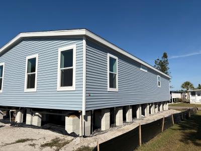 Photo 5 of 5 of home located at 3026 Joline Drive Sarasota, FL 34239