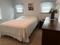 1974 SCHL Single Mobile Home