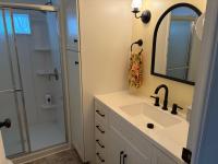 1974 SCHL Single Mobile Home