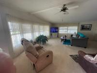 1985 Palm Harbor Unknown Mobile Home