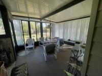 1985 Palm Harbor Unknown Mobile Home