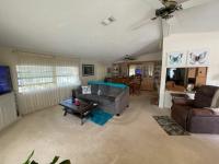 1985 Palm Harbor Unknown Mobile Home