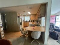 1985 Palm Harbor Unknown Mobile Home