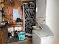 1974 SCHL Single Mobile Home