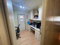 1985 Palm Harbor Unknown Mobile Home