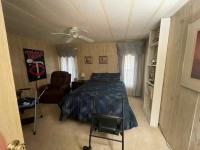 1985 Palm Harbor Unknown Mobile Home