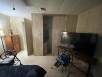 1985 Palm Harbor Unknown Mobile Home