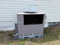 1974 SCHL Single Mobile Home