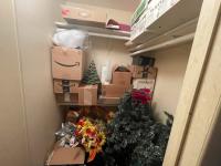 1985 Palm Harbor Unknown Mobile Home