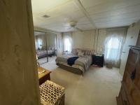 1985 Palm Harbor Unknown Mobile Home