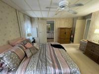 1985 Palm Harbor Unknown Mobile Home