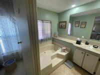 1985 Palm Harbor Unknown Mobile Home