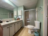 1985 Palm Harbor Unknown Mobile Home