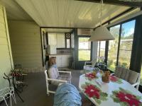 1985 Palm Harbor Unknown Mobile Home