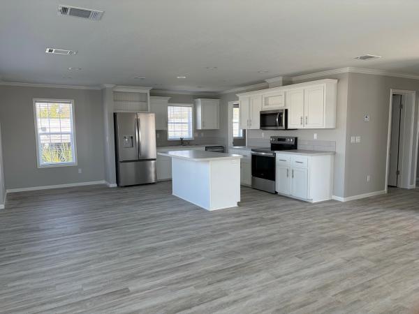 2026 Jacobsen Mobile Home For Sale