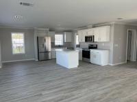 2026 Jacobsen IMP32x48 Mobile Home