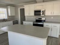 2026 Jacobsen IMP32x48 Mobile Home