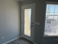 2026 Jacobsen IMP32x48 Mobile Home