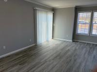 2026 Jacobsen IMP32x48 Mobile Home