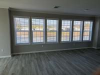 2026 Jacobsen IMP32x48 Mobile Home