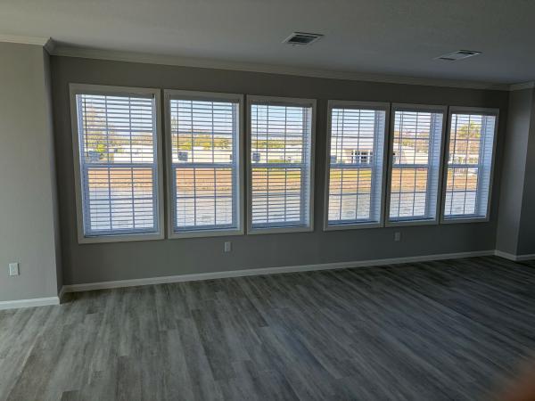 2026 Jacobsen IMP32x48 Mobile Home